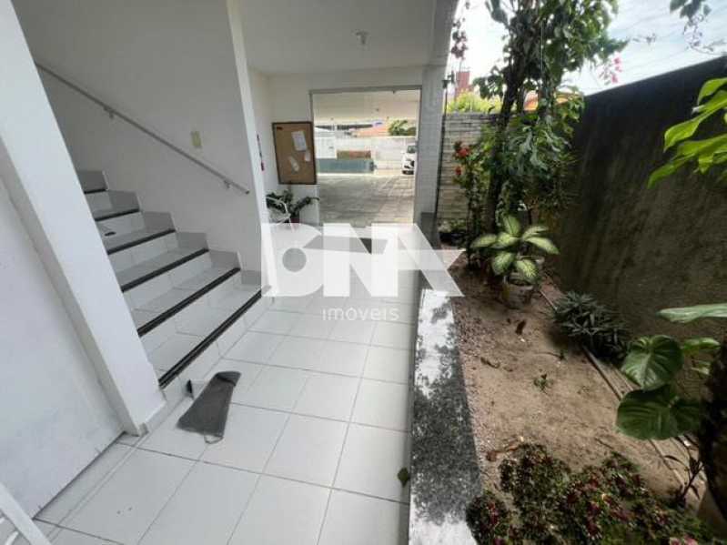 WhatsApp Image 2026-04-23 at 1 - 10