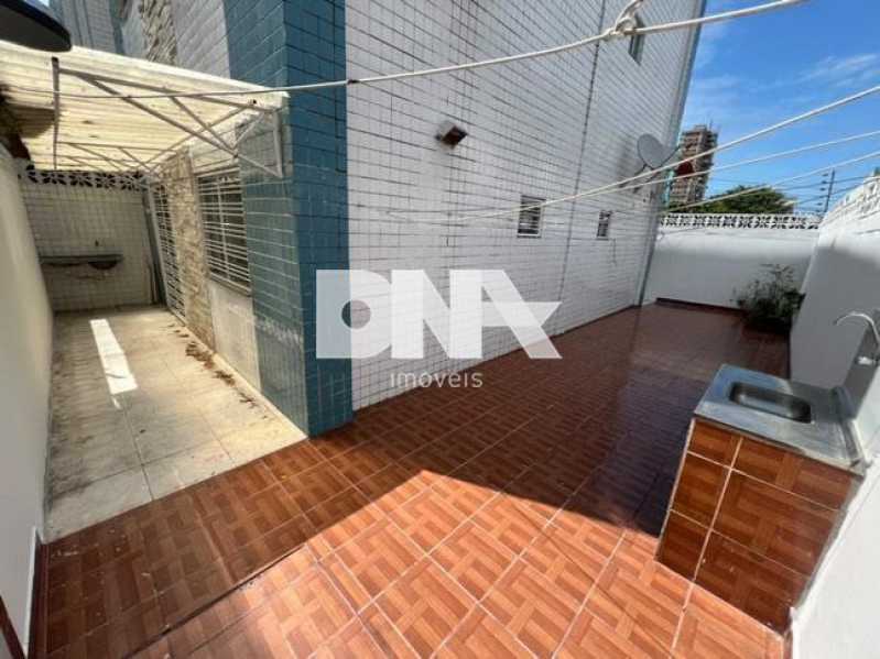 WhatsApp Image 2026-04-23 at 1 - 12