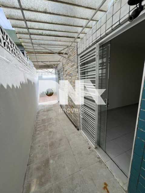 WhatsApp Image 2026-04-23 at 1 - 13