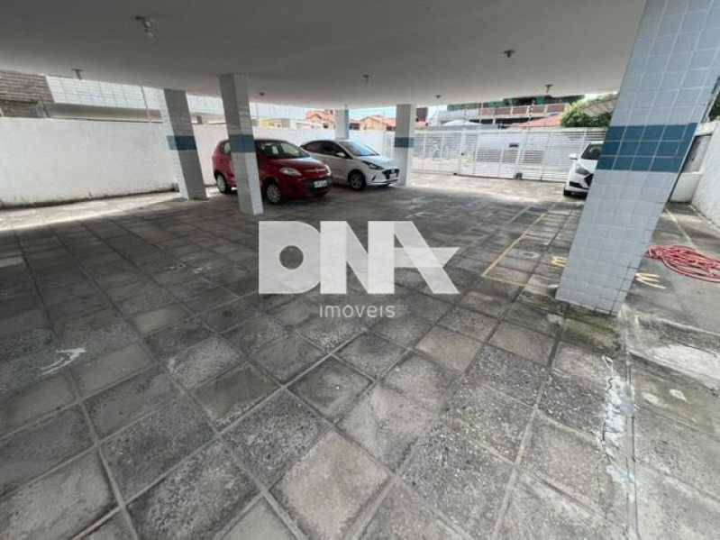 WhatsApp Image 2026-04-23 at 1 - 14