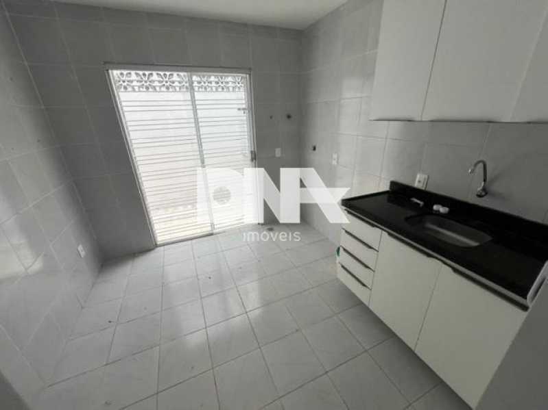 WhatsApp Image 2026-04-23 at 1 - 18