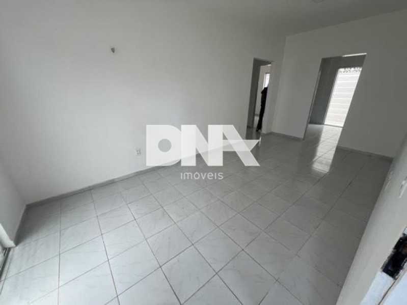 WhatsApp Image 2026-04-23 at 1 - 19