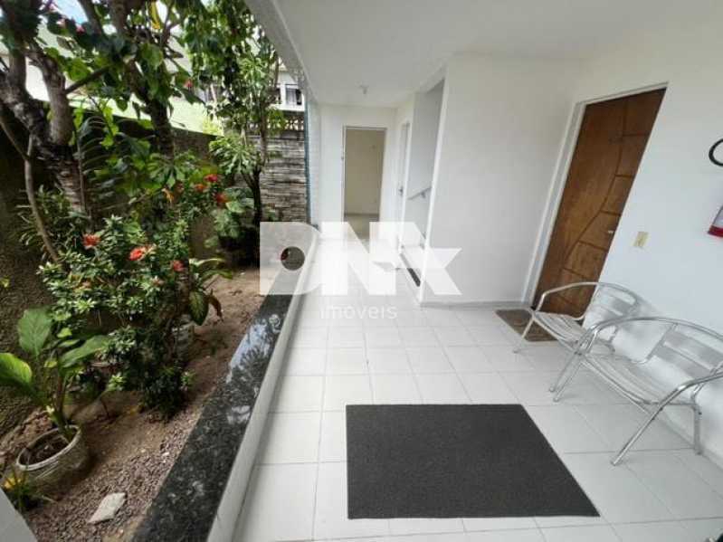 WhatsApp Image 2026-04-23 at 1 - 20