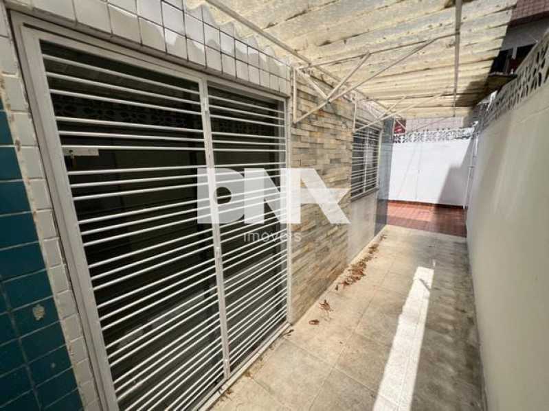 WhatsApp Image 2026-04-23 at 1 - 22