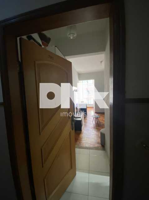 WhatsApp Image 2026-04-24 at 1 - 23
