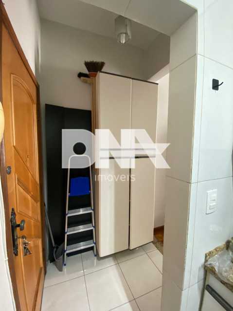 WhatsApp Image 2026-04-24 at 1 - 28