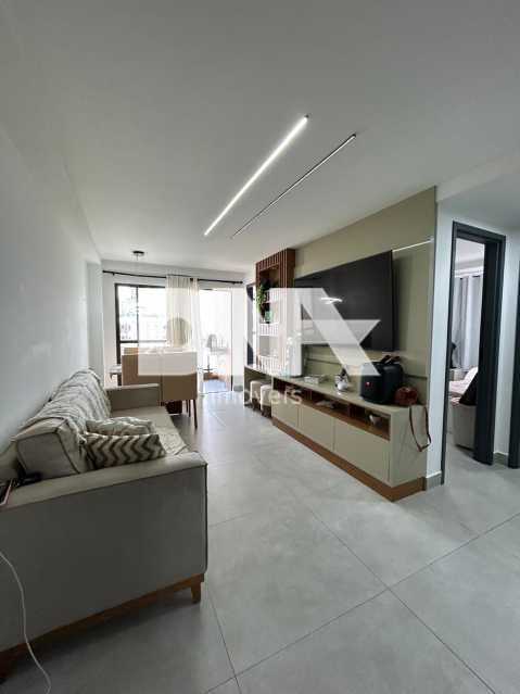 WhatsApp Image 2026-04-24 at 1 - 1