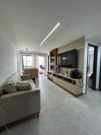 WhatsApp Image 2026-04-24 at 1 - 1