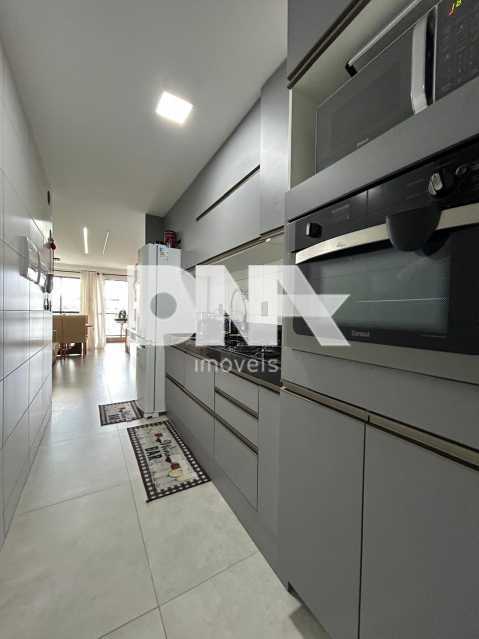 WhatsApp Image 2026-04-24 at 1 - 3