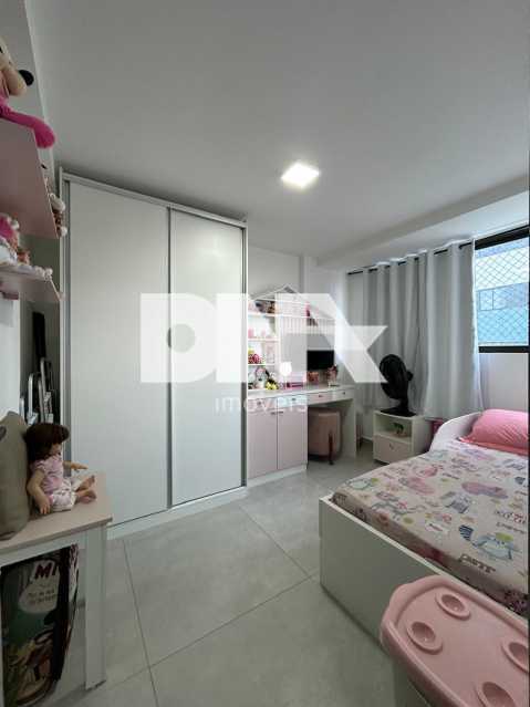 WhatsApp Image 2026-04-24 at 1 - 8