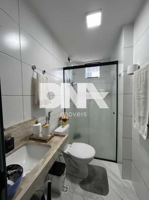 WhatsApp Image 2026-04-24 at 1 - 10