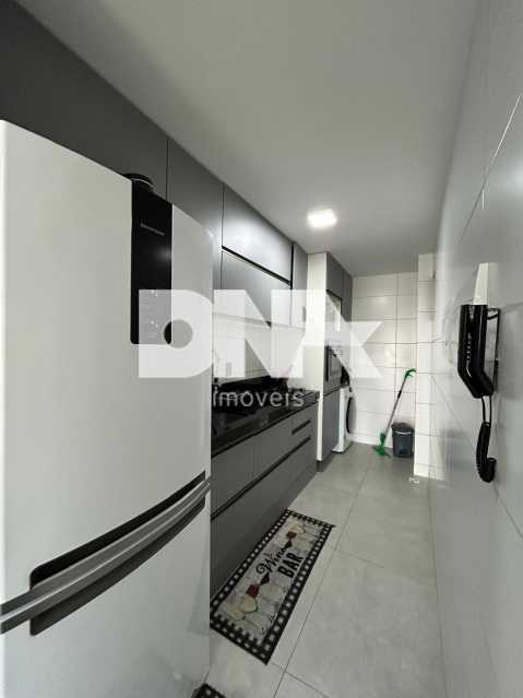 WhatsApp Image 2026-04-24 at 1 - 11