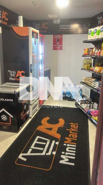 WhatsApp Image 2026-04-24 at 1 - 12