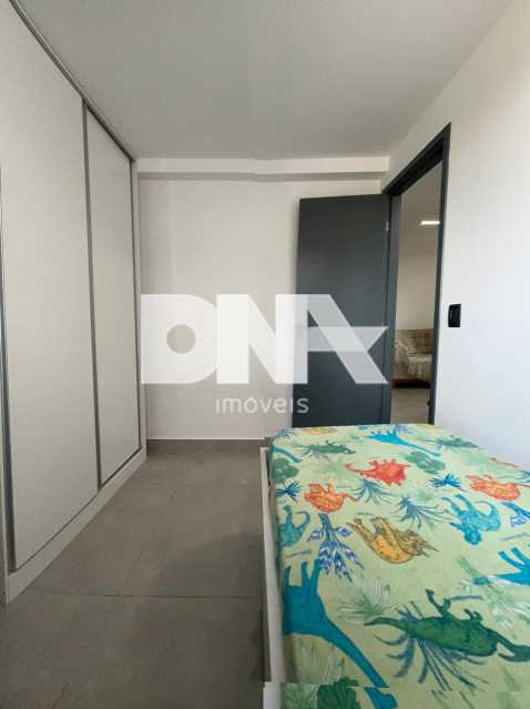 WhatsApp Image 2026-04-24 at 1 - 13