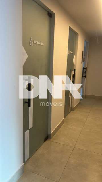 WhatsApp Image 2026-04-24 at 1 - 15