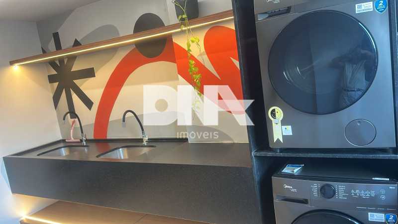 WhatsApp Image 2026-04-24 at 1 - 16