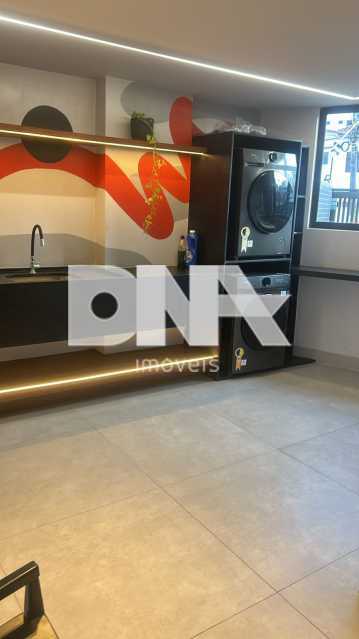 WhatsApp Image 2026-04-24 at 1 - 17