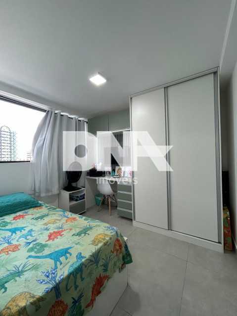 WhatsApp Image 2026-04-24 at 1 - 19