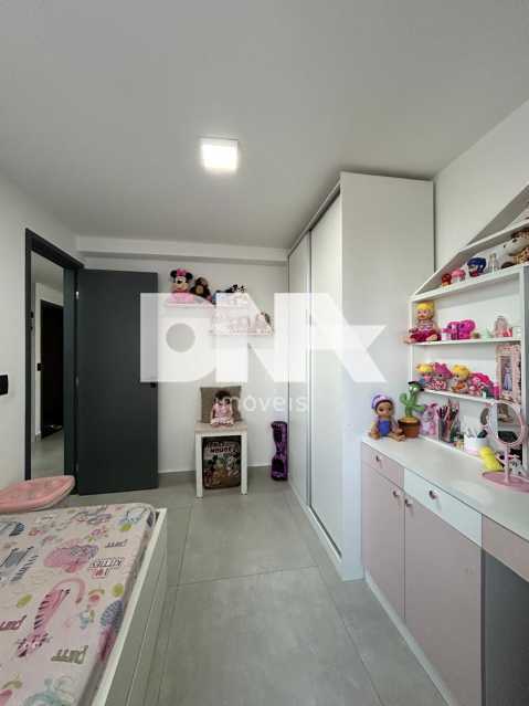 WhatsApp Image 2026-04-24 at 1 - 21