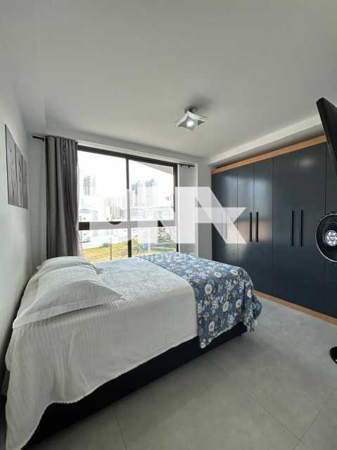 WhatsApp Image 2026-04-24 at 1 - 23