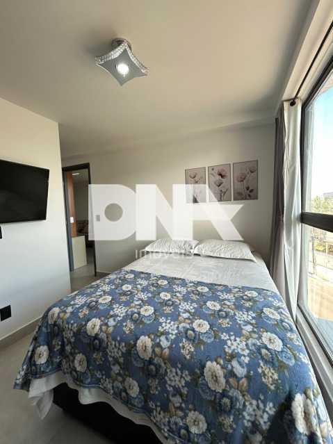 WhatsApp Image 2026-04-24 at 1 - 24