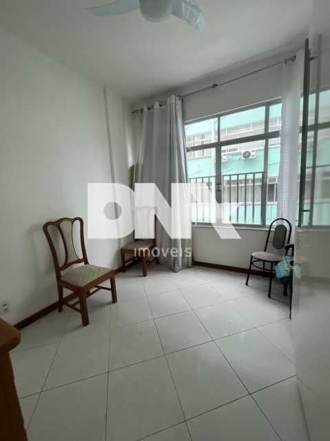 27af8cd7-af29-4048-9fa2-5612b2 - 10