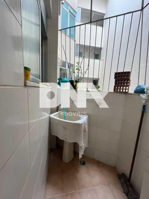 2053ac70-5c05-401e-9dce-2bd9ed - 26