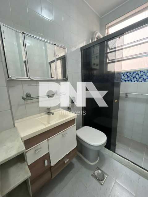 0147865d-918a-4539-b7b6-239789 - 16