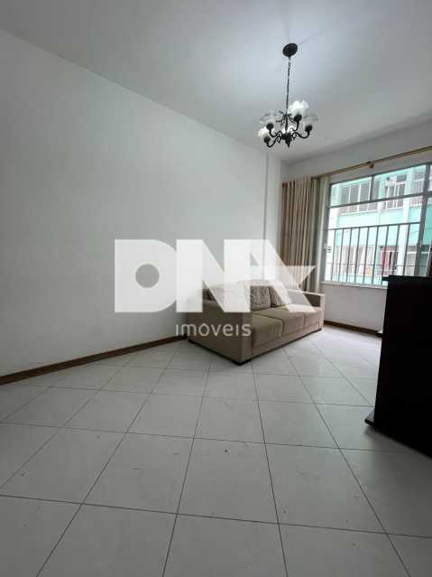 ab900360-3afb-4b1e-9ac0-16c9c2 - 7
