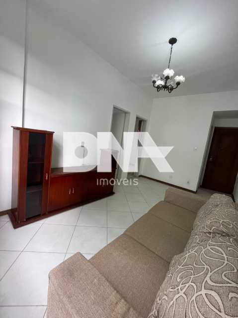 bd10e562-ea74-4380-8e60-e84797 - 6