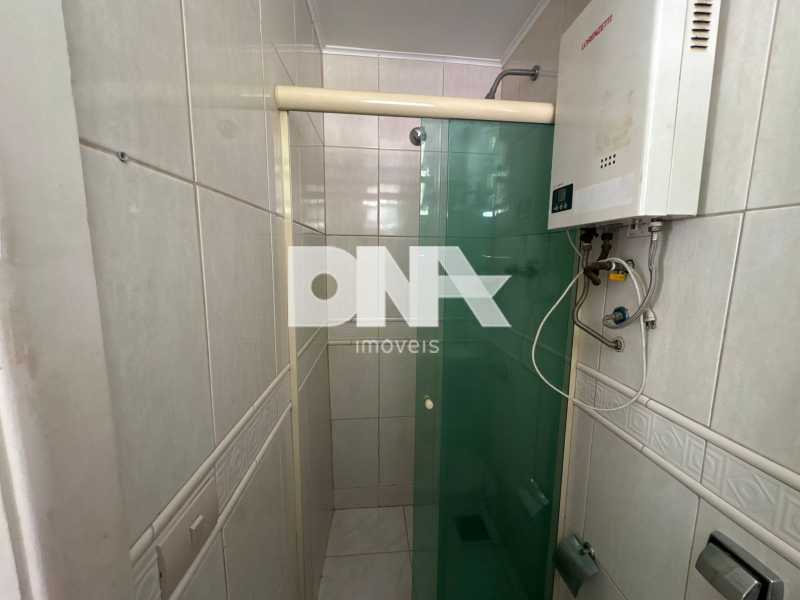 WhatsApp Image 2026-04-24 at 1 - 21