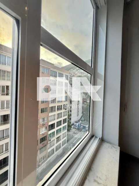 WhatsApp Image 2026-04-27 at 1 - 2