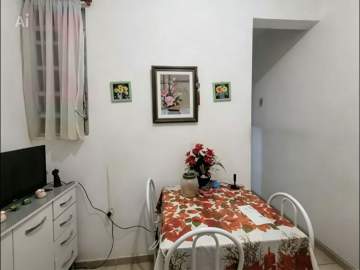 Apartamento 1 quarto à venda Catete, Rio de Janeiro - R$ 420.000 - CTAP11521