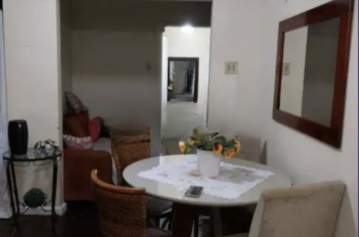 Kitnet/Conjugado 55m² à venda Copacabana, Rio de Janeiro - R$ 540.000 - MLKI10009