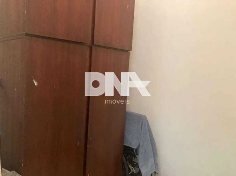 WhatsApp Image 2026-04-25 at 1 - 3