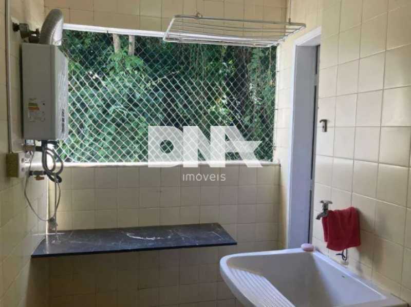 WhatsApp Image 2026-04-25 at 1 - 4