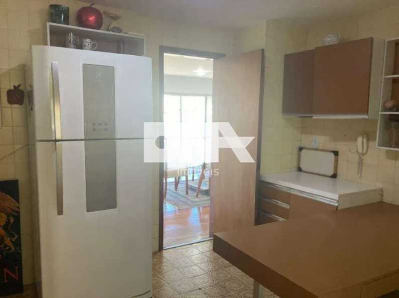 WhatsApp Image 2026-04-25 at 1 - 5