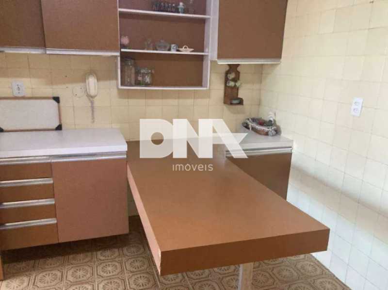 WhatsApp Image 2026-04-25 at 1 - 6