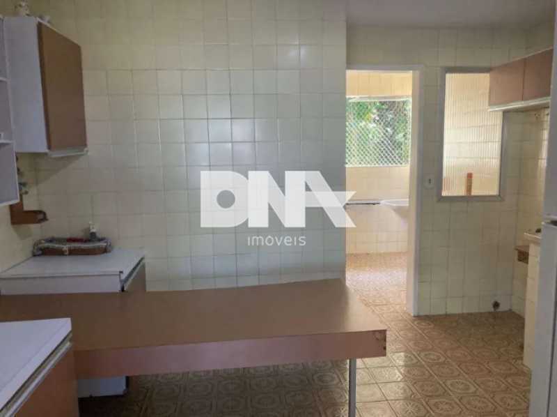 WhatsApp Image 2026-04-25 at 1 - 7