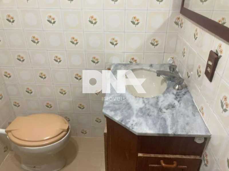 WhatsApp Image 2026-04-25 at 1 - 8