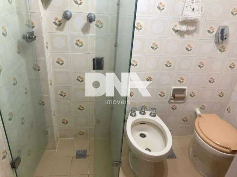 WhatsApp Image 2026-04-25 at 1 - 9