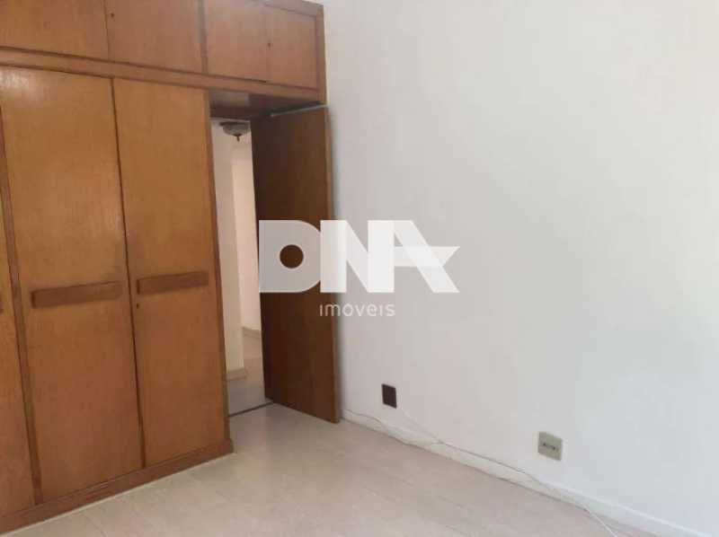 WhatsApp Image 2026-04-25 at 1 - 10