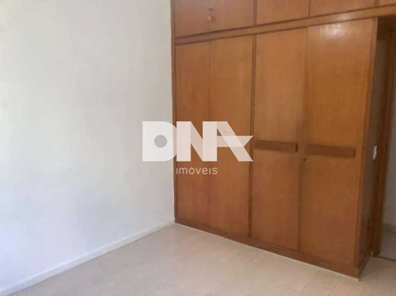 WhatsApp Image 2026-04-25 at 1 - 11