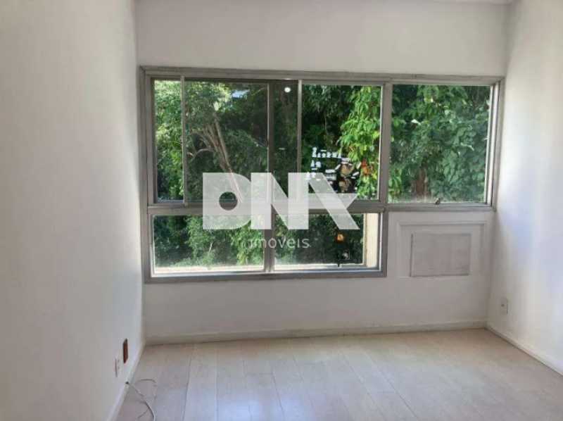 WhatsApp Image 2026-04-25 at 1 - 12