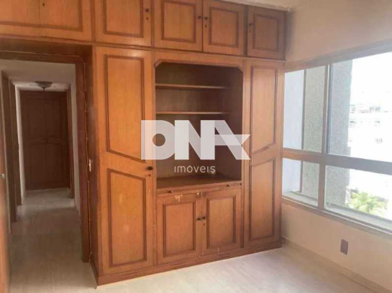 WhatsApp Image 2026-04-25 at 1 - 13