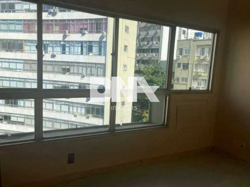 WhatsApp Image 2026-04-25 at 1 - 14