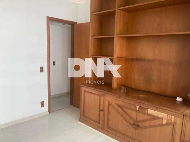 WhatsApp Image 2026-04-25 at 1 - 15