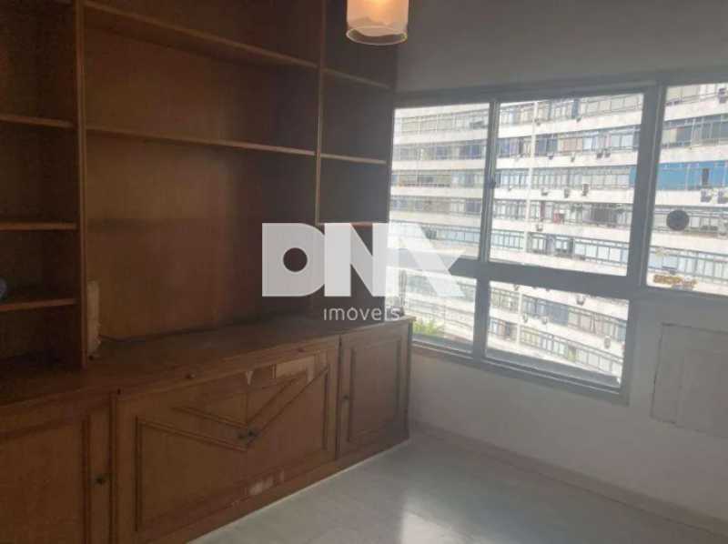 WhatsApp Image 2026-04-25 at 1 - 16