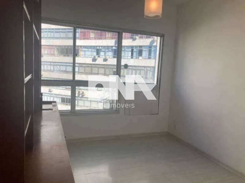 WhatsApp Image 2026-04-25 at 1 - 17