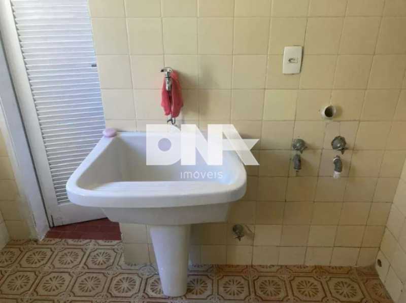 WhatsApp Image 2026-04-25 at 1 - 18